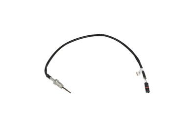 SENSOR ABGASTEMPERATUR NRF 707446 45