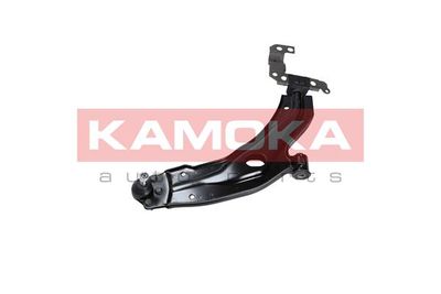 Control/Trailing Arm, wheel suspension 9050030