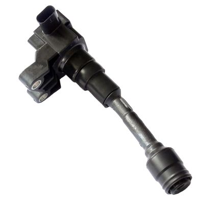 Катушка зажигания BBT IC18110 для FORD B-MAX
