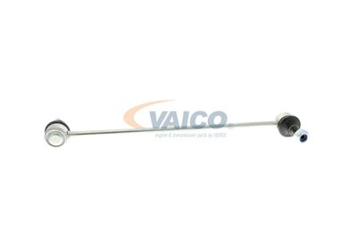 BRAT/BIELETA SUSPENSIE STABILIZATOR VAICO V401005 58