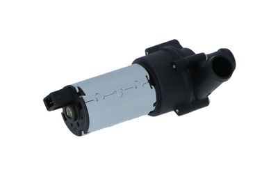 POMPA APA SUPLIMENTAR NRF 390024 40