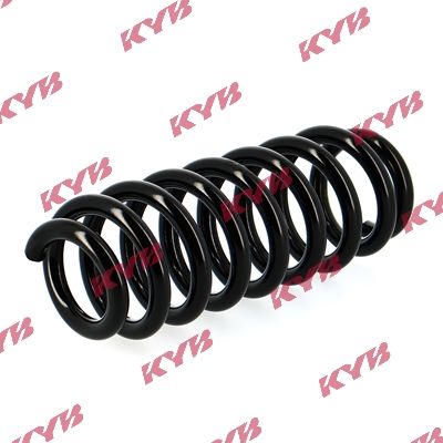 ARC SPIRAL KYB RA7063 1