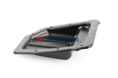 BAIE ULEI ACKOJA A532802 13