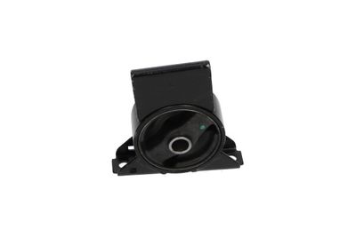 SUPORT MOTOR Kavo Parts EEM5666 2