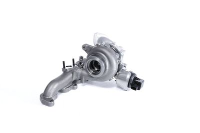 LADER AUFLADUNG BTS Turbo T914930BT 31