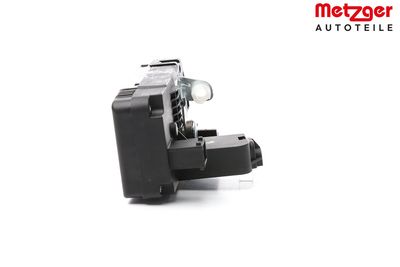 TüRSCHLOSS METZGER AUTOTEILE 2314655 29