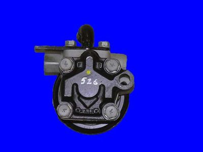 URW 32-77500 Рулевая рейка  для HYUNDAI (Хендай)