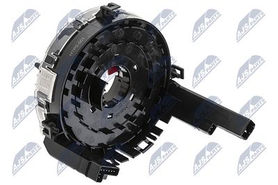 ARC SPIRALA AIRBAG NTY EASPS001 1