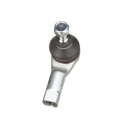 CAP DE BARA DELPHI TA923 68