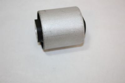 Uložení, řídicí mechanismus AUTOMEGA 110053410