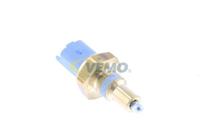 SCHALTER RüCKFAHRLEUCHTE VEMO V46730009 19