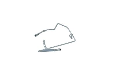 ÖLLEITUNG LADER NRF 90100172 9