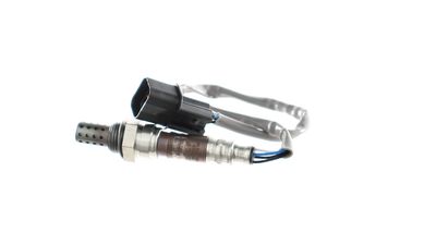 LAMBDASONDE SKF VKRA310040 3