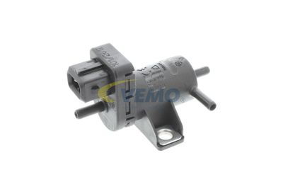 SUPAPA CONTROL EVACUARE EGR VEMO V47630001 56