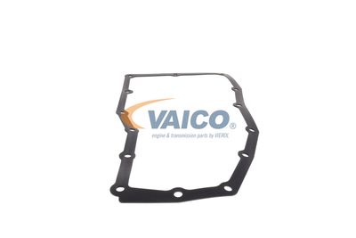 DICHTUNG ÖLWANNE-AUTOMATIKGETRIEBE VAICO V260297 47