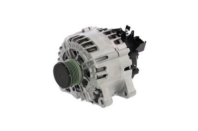GENERATOR / ALTERNATOR REMANTE 011003000952R 65