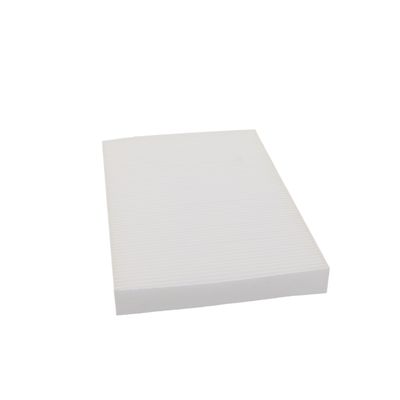 FILTER INNENRAUMLUFT CORTECO 21652689 48