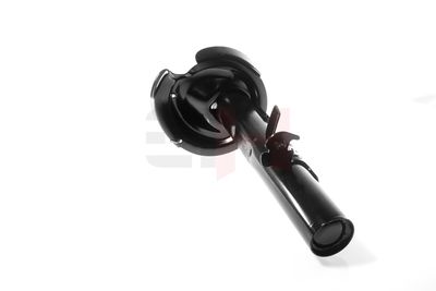 AMORTIZOR GH GH352540H 46