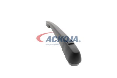 BRAT STERGATOR PARBRIZ ACKOJA A260470 45