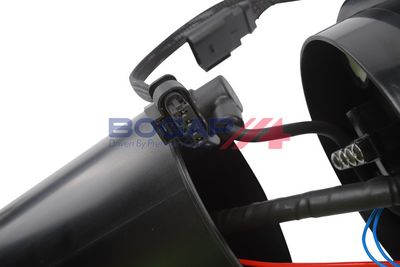 INCALZIRE UNITATE REZERVOR (INJECTARE ADITIV) BOGAP A1831100 3