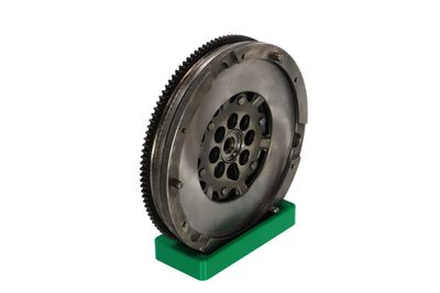 VOLANTA REMANTE 009001000090R 33