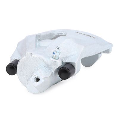 спирачен апарат STARK SKBC-0460465