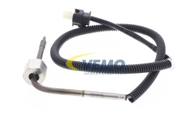 SENSOR ABGASTEMPERATUR VEMO V30720205 28