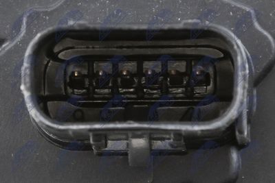 CARCASA CLAPETA NTY ETBPL017 5