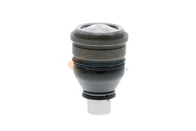 LAGERUNG LENKER VAICO V250222 51