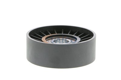 ROLA GHIDARE/CONDUCERE CUREA TRANSMISIE VAICO V201397 57