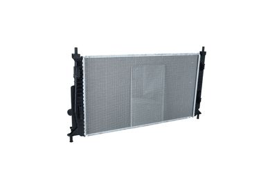 RADIATOR RACIRE MOTOR NRF 53905 22