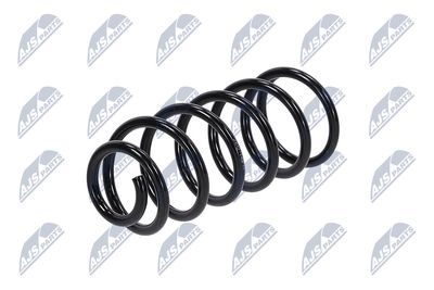 ARC SPIRAL NTY ASZBM037 20