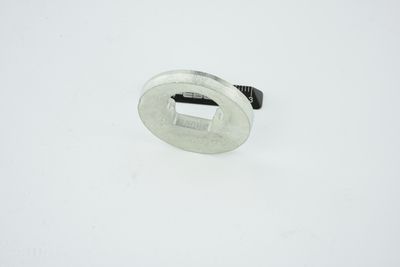 NACHLAUFSCHALE CORP AXE FEBEST 1930003 28