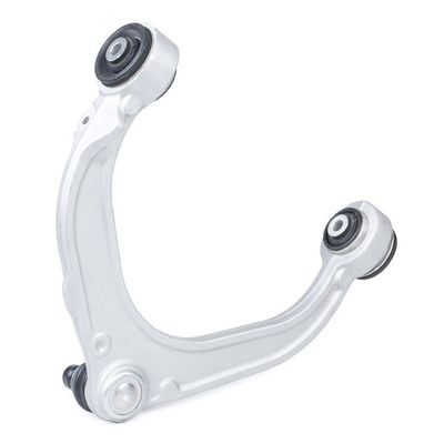 носач, окачване на колелата STARK SKCA-0050980