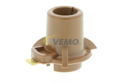 ROTOR DISTRIBUITOR VEMO V46700024 11