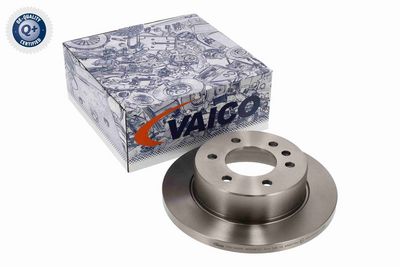 BREMSSCHEIBE VAICO V3040075 1