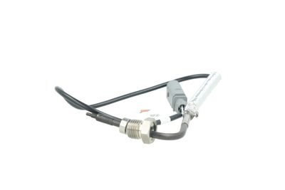 SENSOR ABGASTEMPERATUR NRF 707521 8
