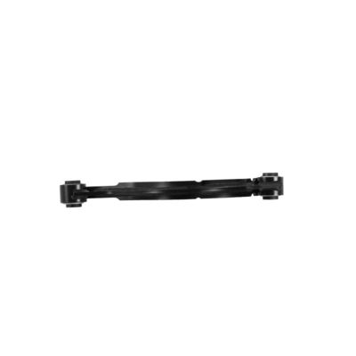 BRAT SUSPENSIE ROATA DELPHI TC7022 38