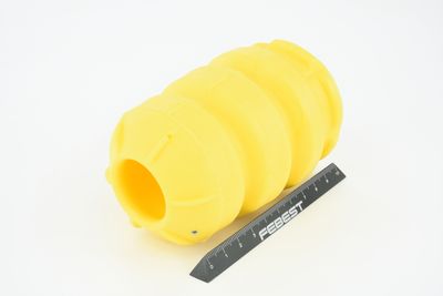 TAMPON CAUCIUC SUSPENSIE FEBEST VLDV70R 45