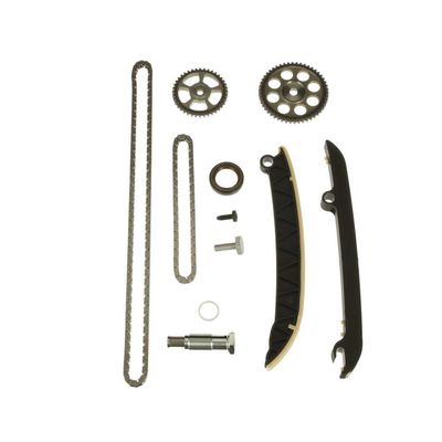 CHIT LANT DE DISTRIBUTIE GATES CHK1028M 55