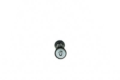 Brat/bieleta suspensie, stabilizator AISIN JRSFD-001