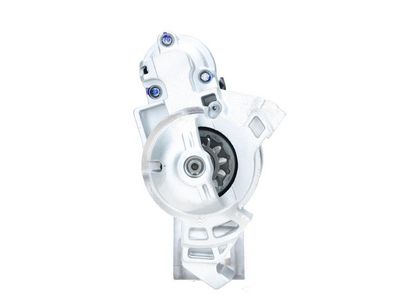 Démarreur BV PSH — 12V