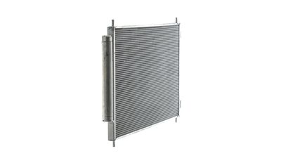 CONDENSATOR CLIMATIZARE MAHLE AC811000P 21