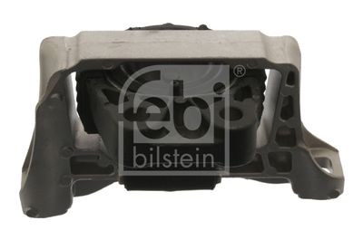 FEBI BILSTEIN 39875 Подушка двигателя  для FORD  (Форд Kуга)