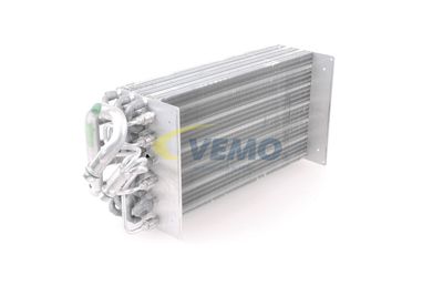 EVAPORATOR AER CONDITIONAT VEMO V20650007 44