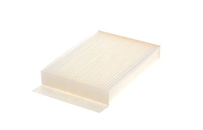 FILTER INNENRAUMLUFT BOSCH 1987432214 20