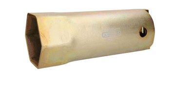 ACHSMUTTERSCHLüSSEL KS TOOLS 4605440 12