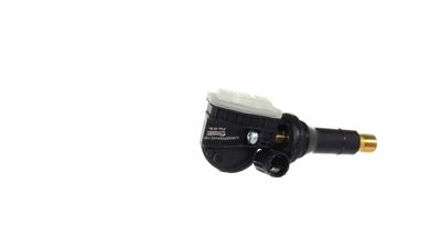 RADSENSOR REIFENDRUCK-KONTROLLSYSTEM SKF VKRA110015 23