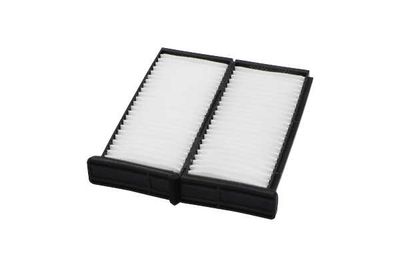 FILTRU AER HABITACLU AMC Filter MC4013 5