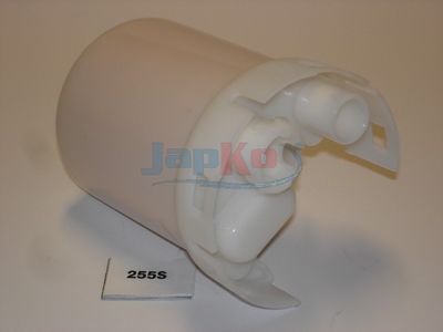 Kraftstofffilter